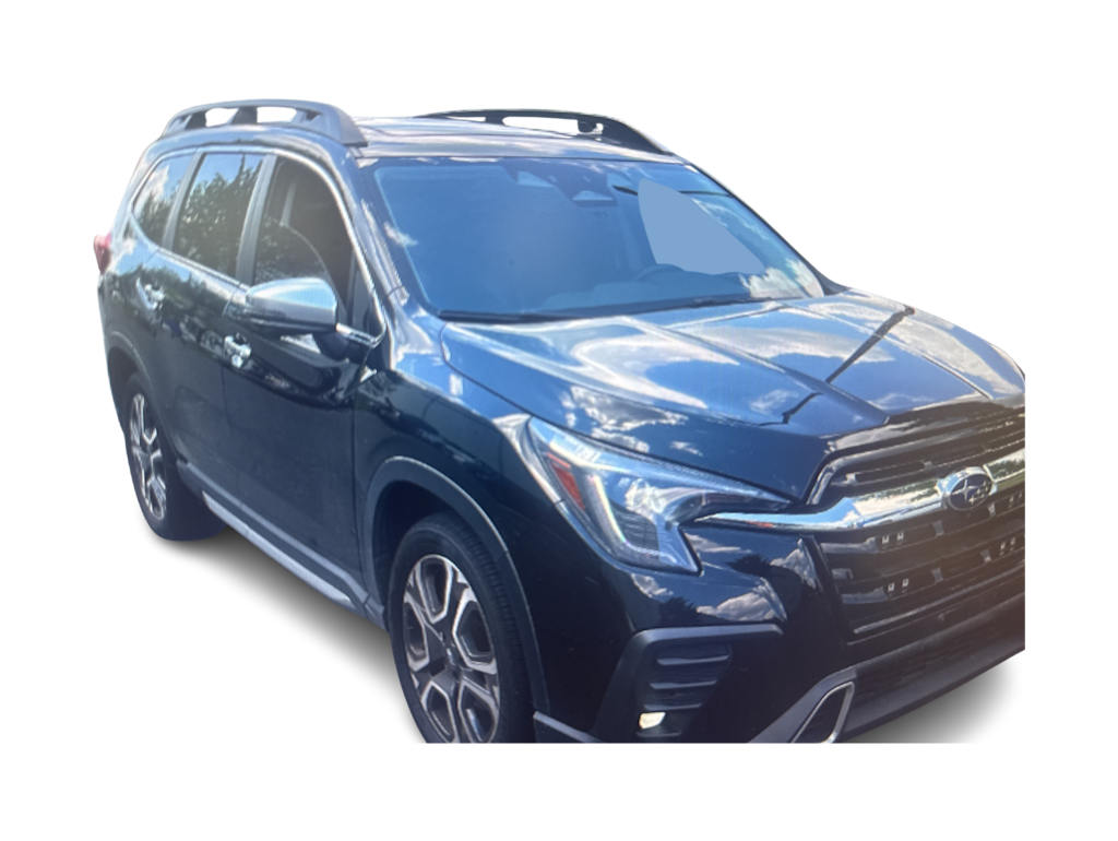 Thumbnail: 2023 Subaru Ascent - 17