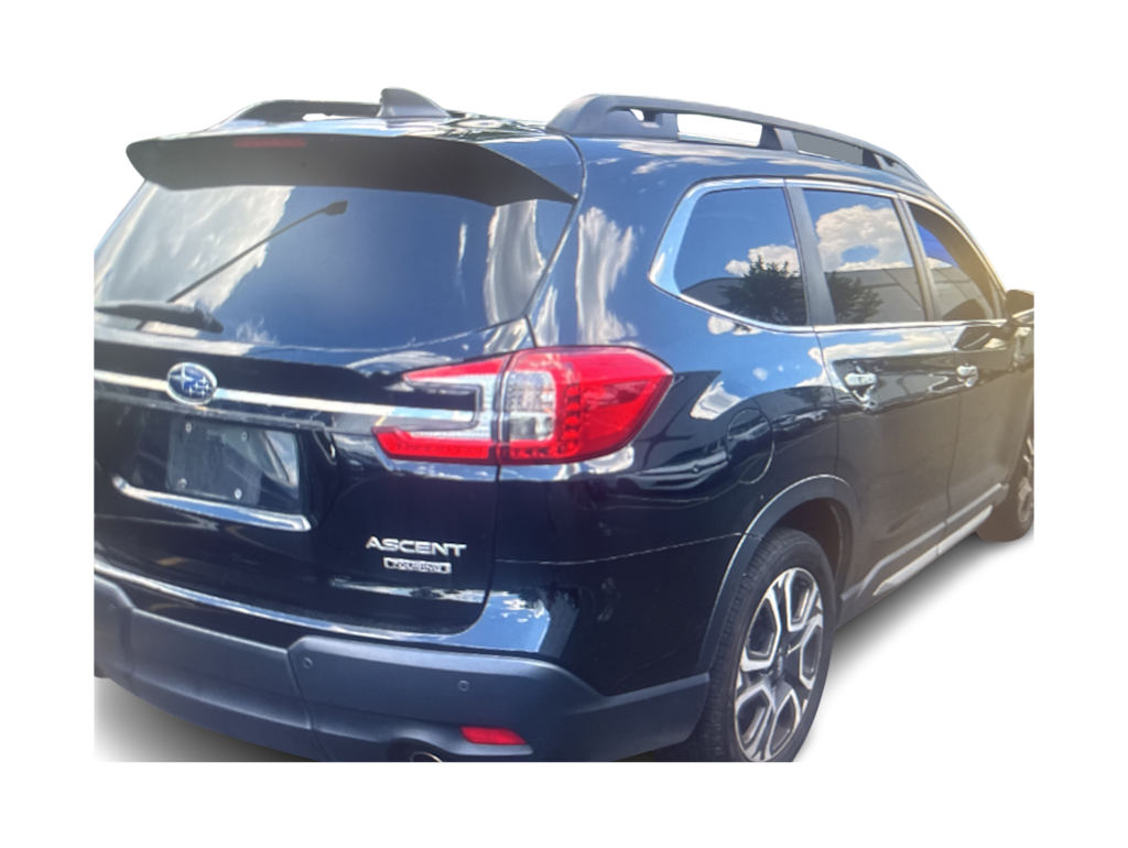 Thumbnail: 2023 Subaru Ascent - 15