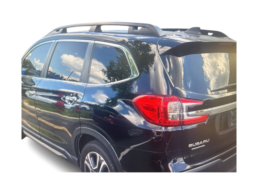 Thumbnail: 2023 Subaru Ascent - 14