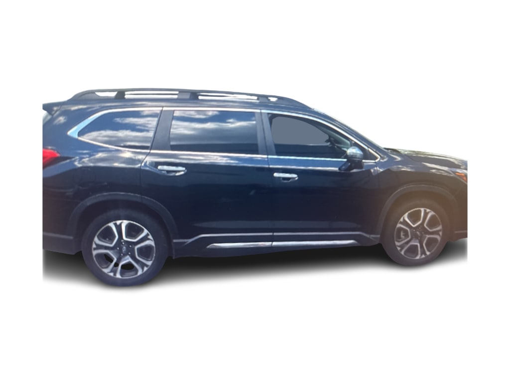 Thumbnail: 2023 Subaru Ascent - 16