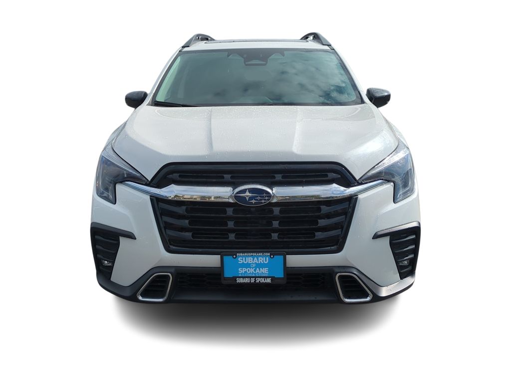 Thumbnail: 2024 Subaru Ascent - 6