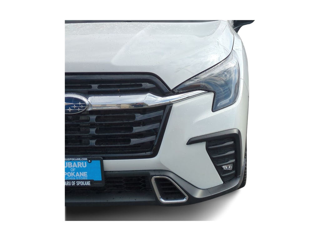 Thumbnail: 2024 Subaru Ascent - 23