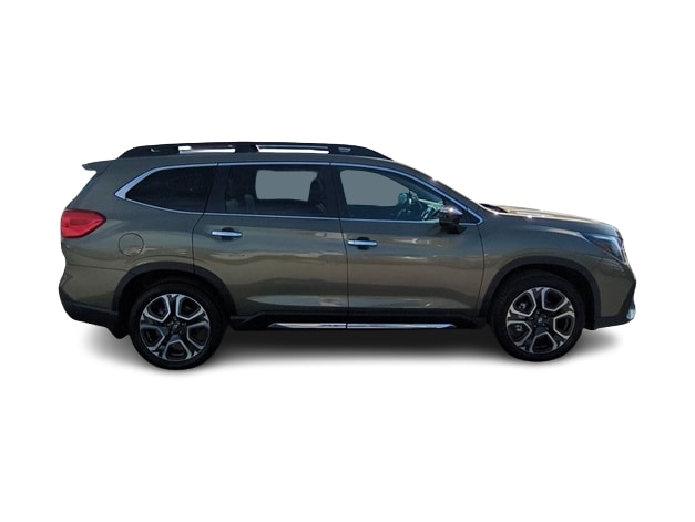 2024 Subaru Ascent Touring 22