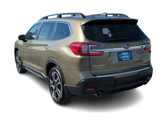 2024 Subaru Ascent Touring 4