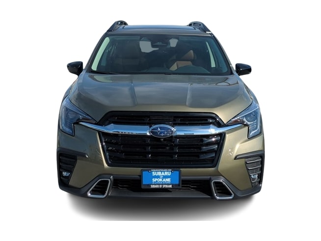 2024 Subaru Ascent Touring 6