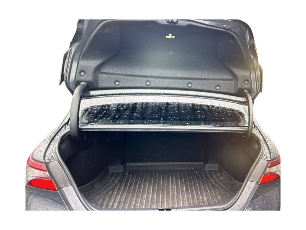 Thumbnail: 2023 Toyota Camry - 12