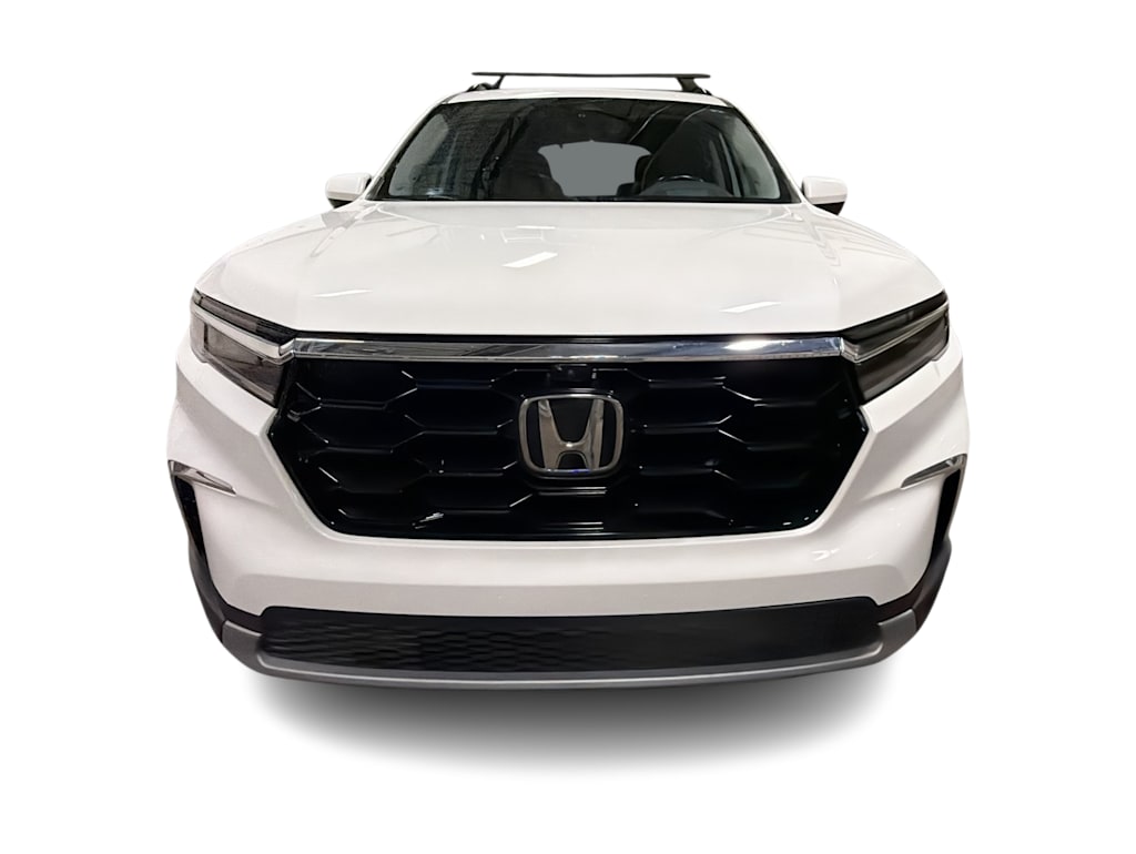Thumbnail: 2023 Honda Pilot - 6