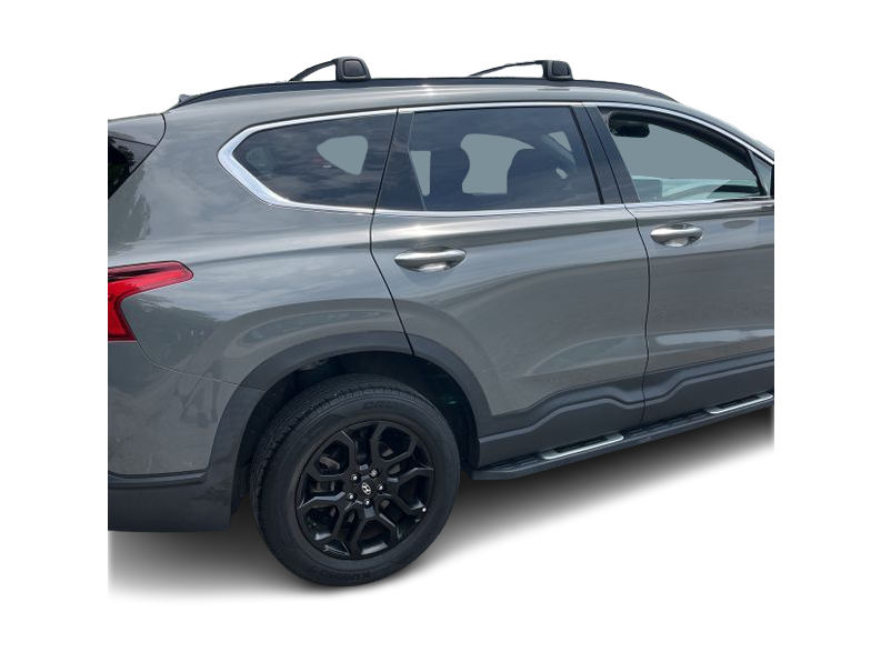 Thumbnail: 2022 Hyundai Santa Fe - 19