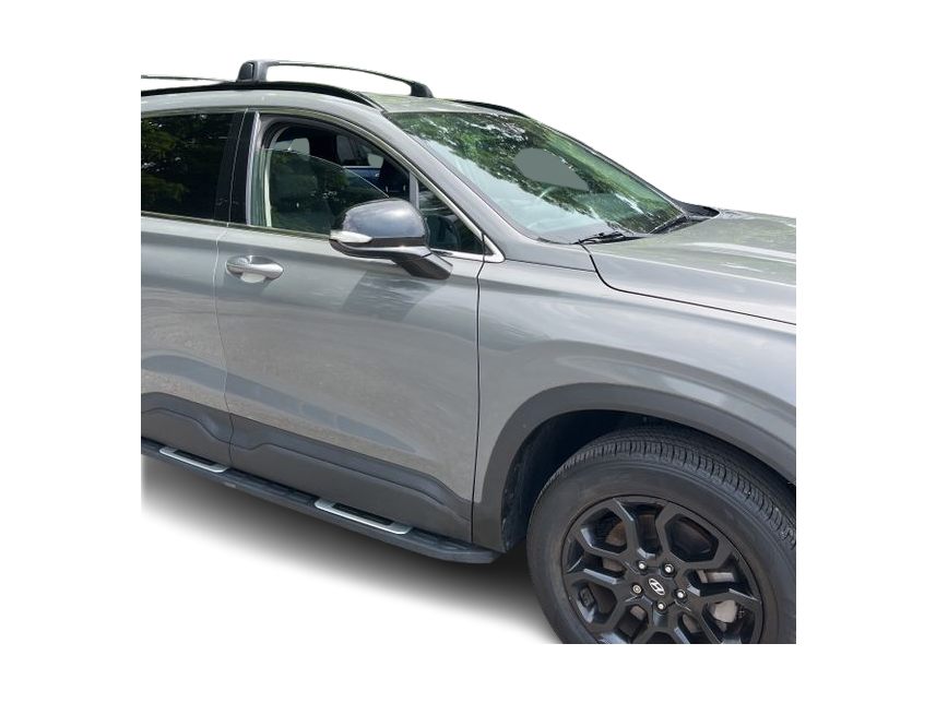 Thumbnail: 2022 Hyundai Santa Fe - 23