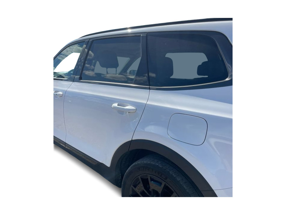 Thumbnail: 2021 Kia Telluride - 4