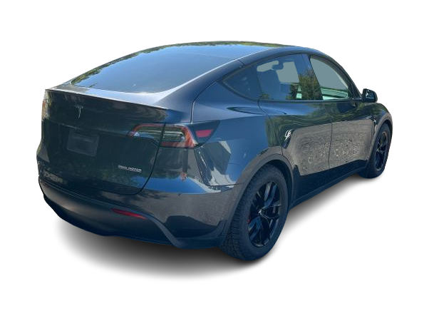Thumbnail: 2024 Tesla Model Y - 15