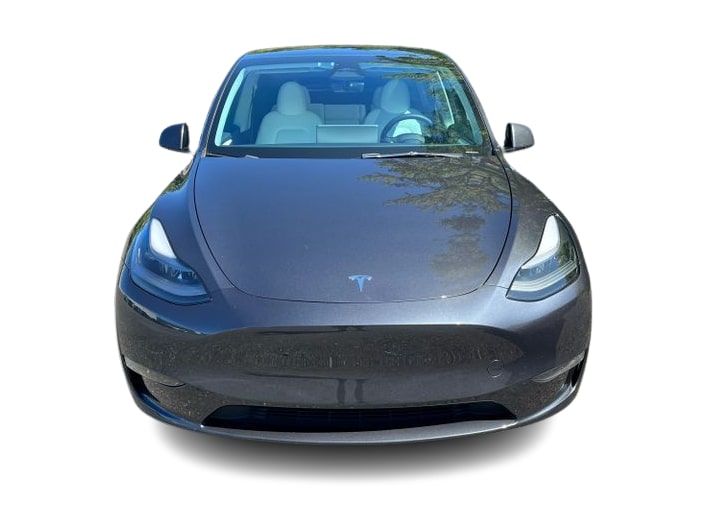 Thumbnail: 2024 Tesla Model Y - 6