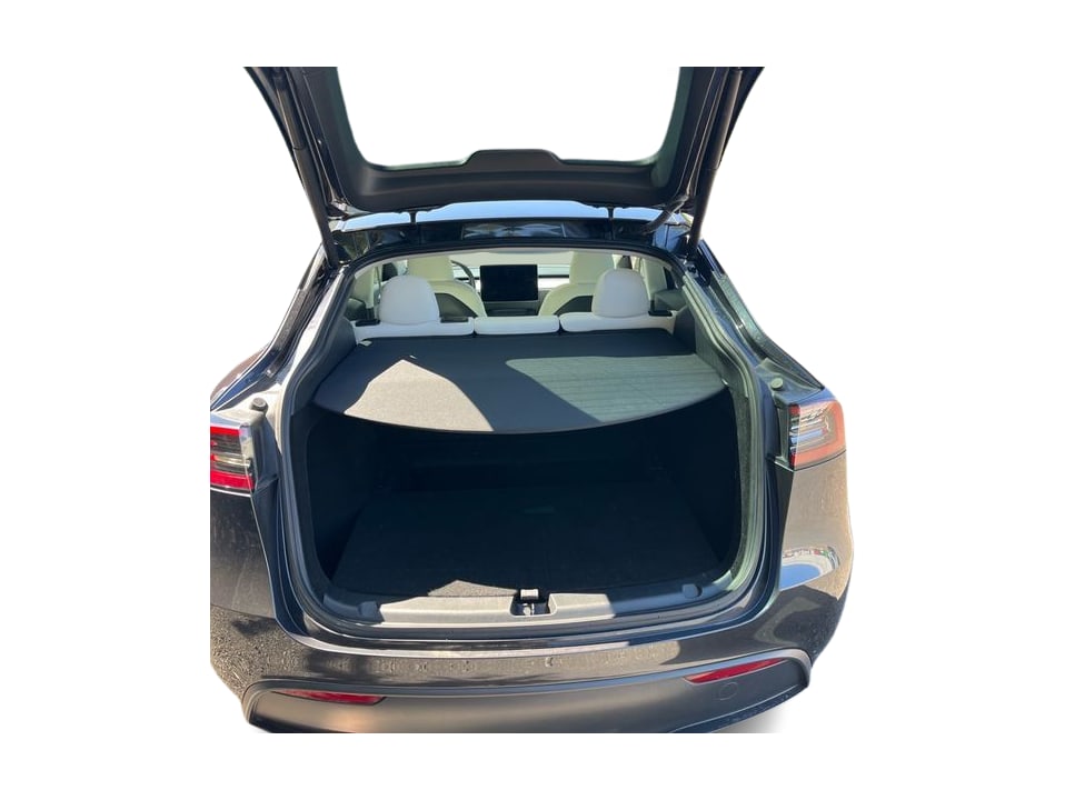 Thumbnail: 2024 Tesla Model Y - 13