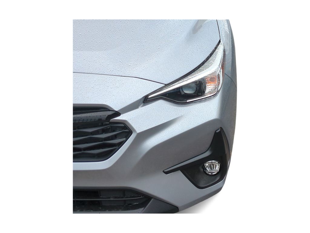 Thumbnail: 2025 Subaru Impreza - 24