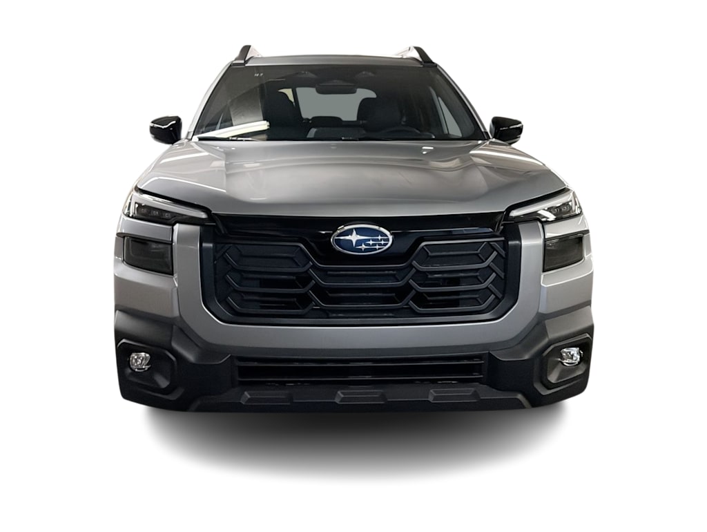Thumbnail: 2026 Subaru Outback - 6
