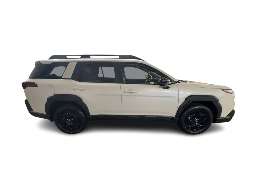 Thumbnail: 2026 Subaru Outback - 24