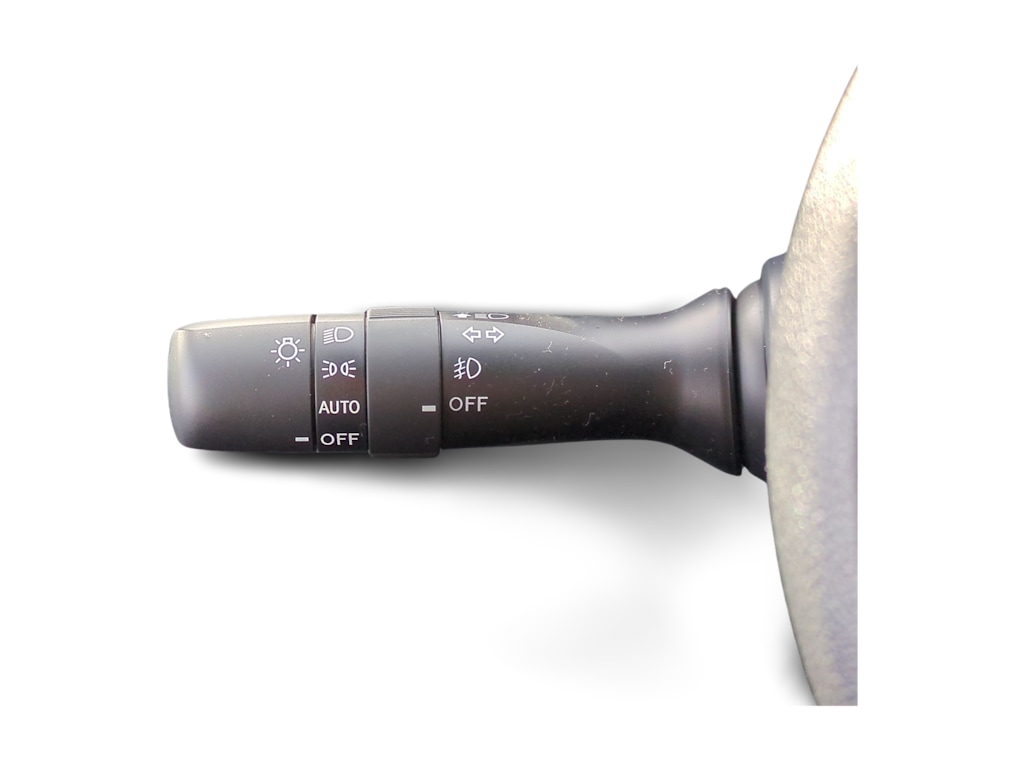 Thumbnail: 2026 Subaru Outback - 33