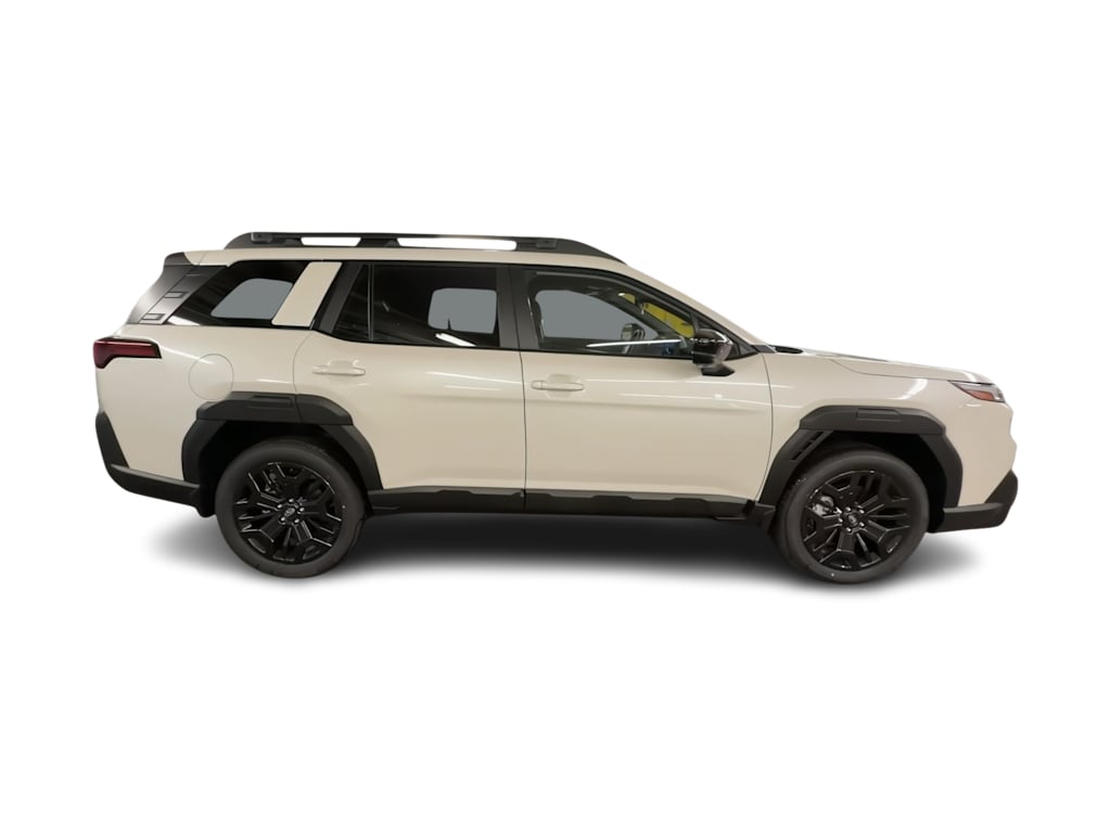 Thumbnail: 2026 Subaru Outback - 20
