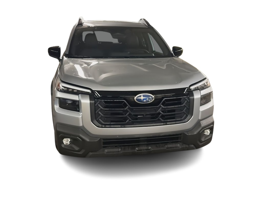 2026 Subaru Outback Limited XT - Photo 6