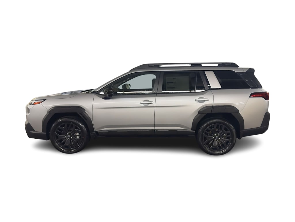 2026 Subaru Outback Limited XT - Photo 19
