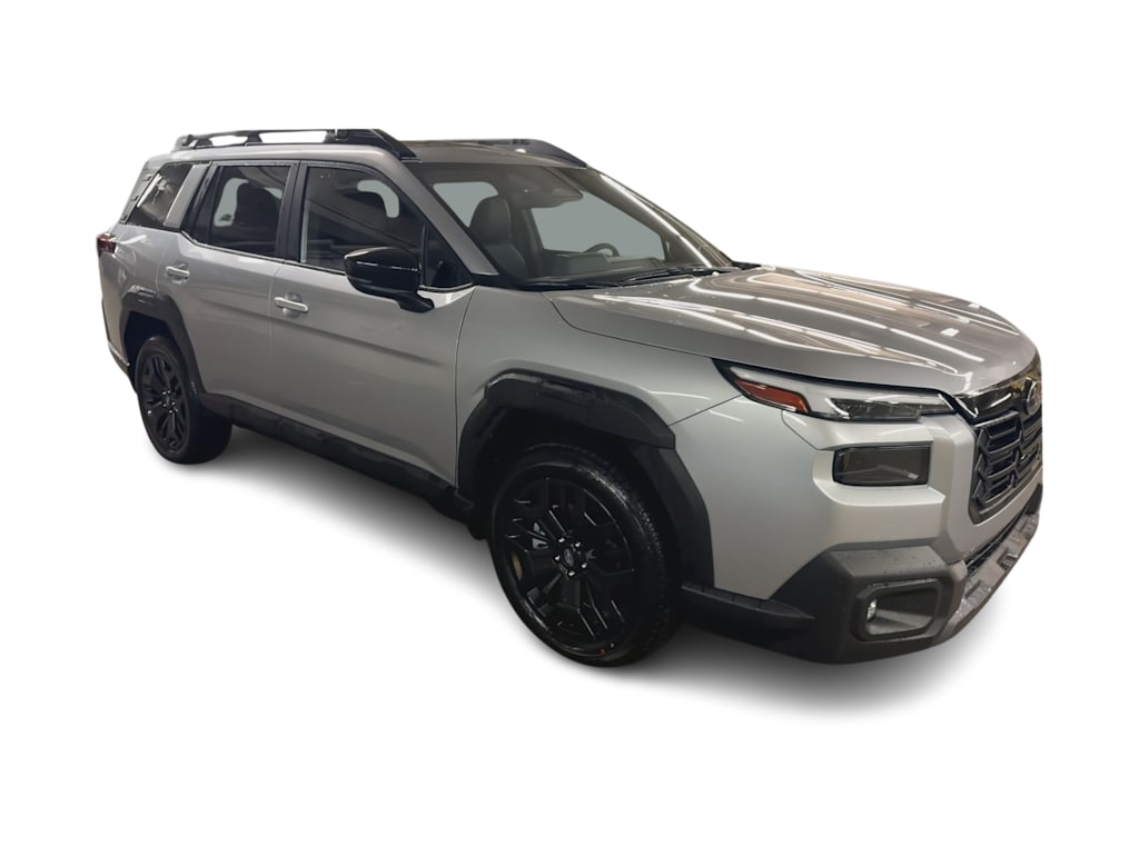 2026 Subaru Outback Limited XT - Photo 18