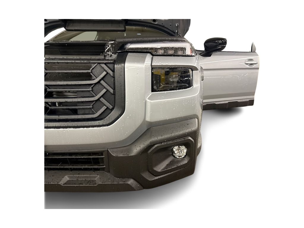 Thumbnail: 2026 Subaru Outback - 23