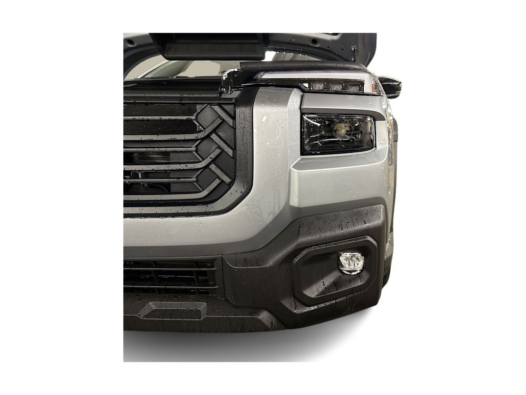 Thumbnail: 2026 Subaru Outback - 22