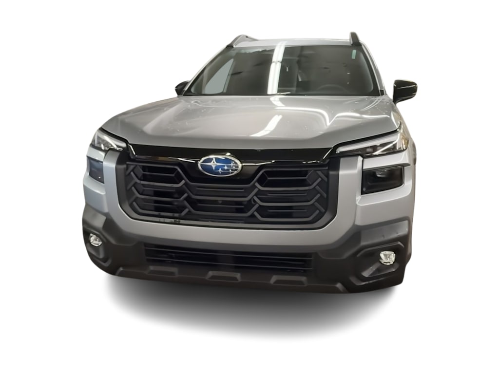 Thumbnail: 2026 Subaru Outback - 6