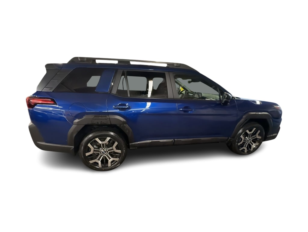 Thumbnail: 2026 Subaru Outback - 23