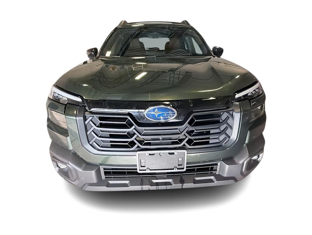 Thumbnail: 2026 Subaru Outback - 6