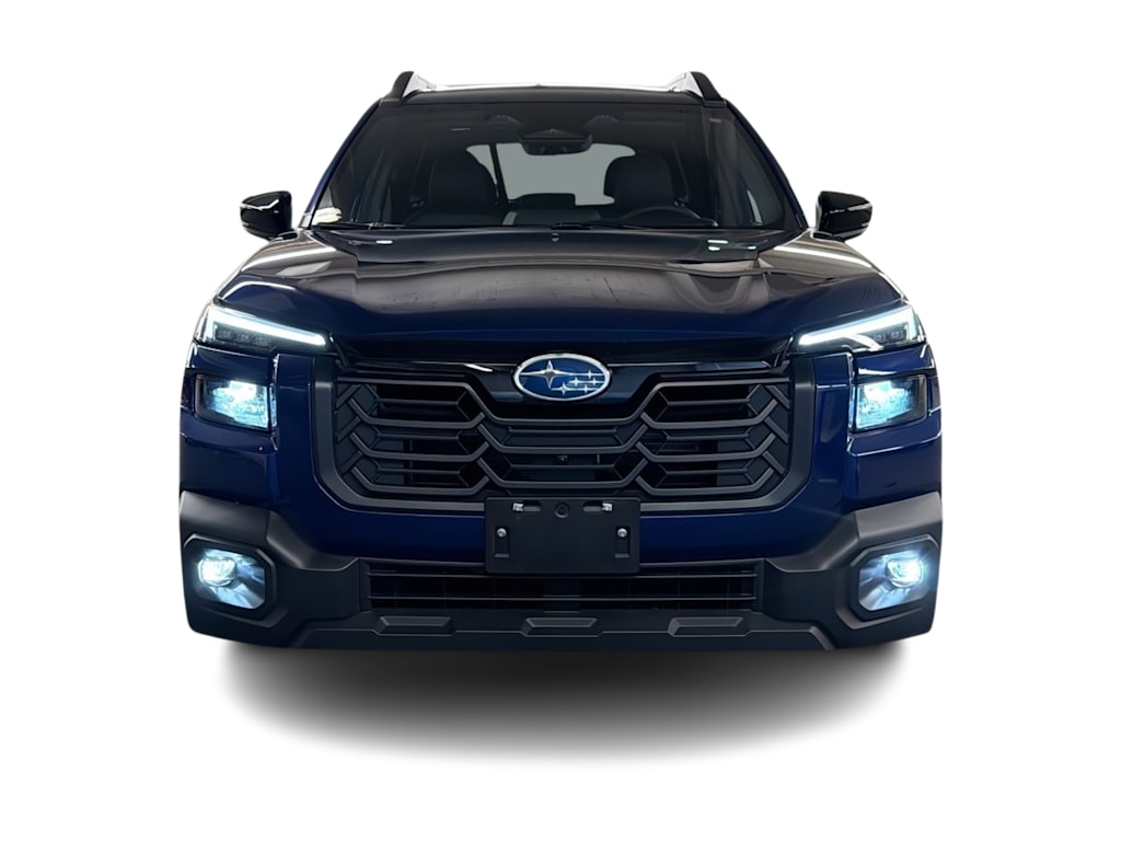 Thumbnail: 2026 Subaru Outback - 6