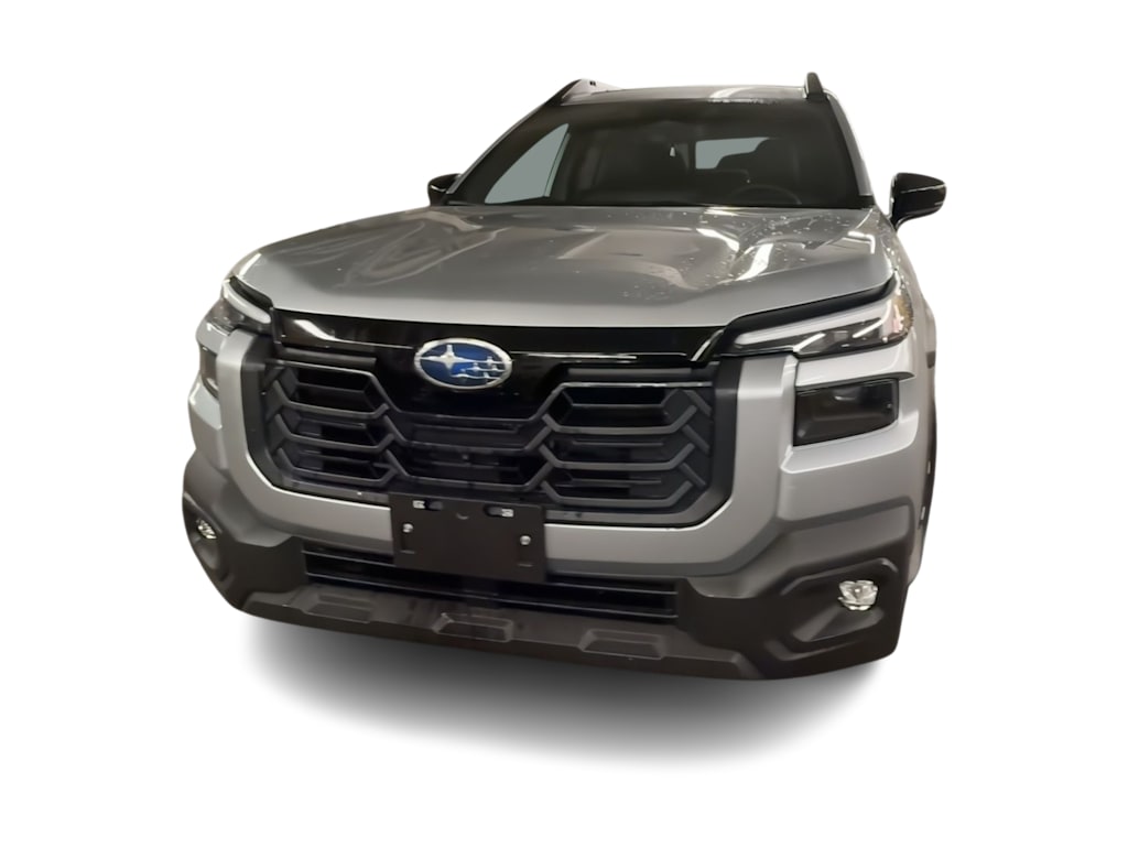 Thumbnail: 2026 Subaru Outback - 6