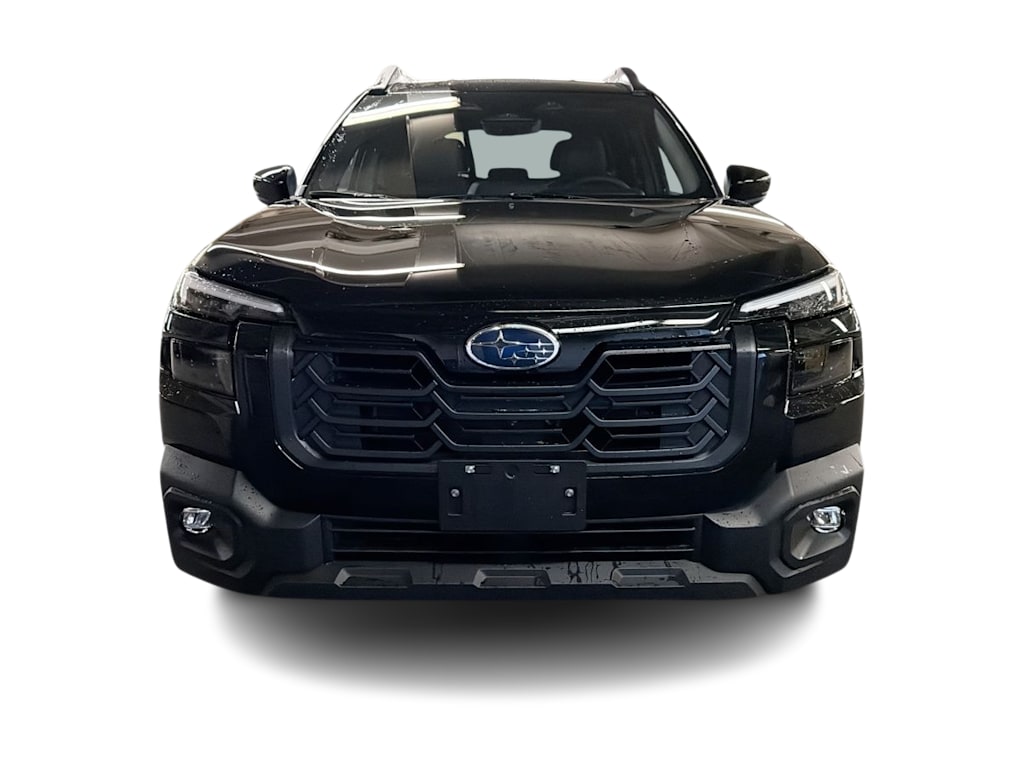 Thumbnail: 2026 Subaru Outback - 6