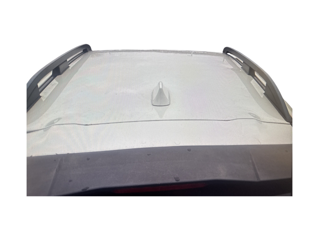 Thumbnail: 2018 Subaru Crosstrek - 12