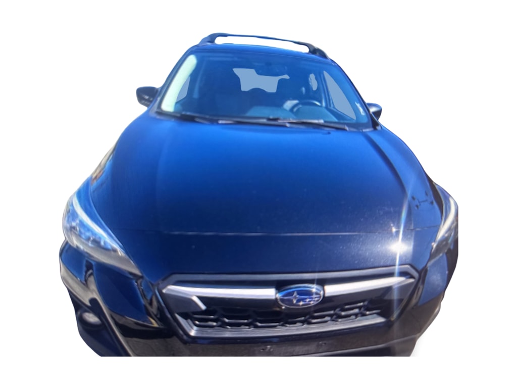 Thumbnail: 2019 Subaru Crosstrek - 12