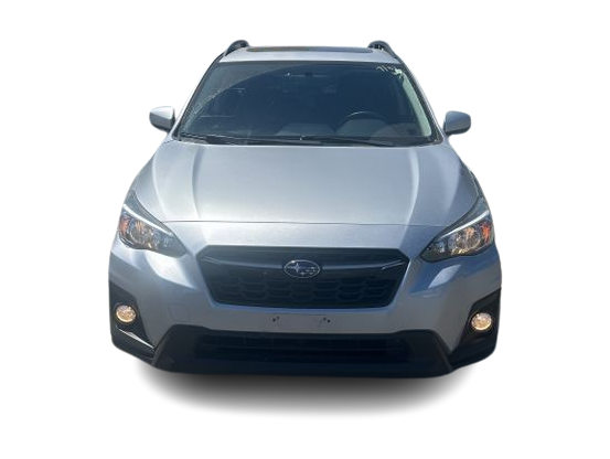Thumbnail: 2019 Subaru Crosstrek - 6
