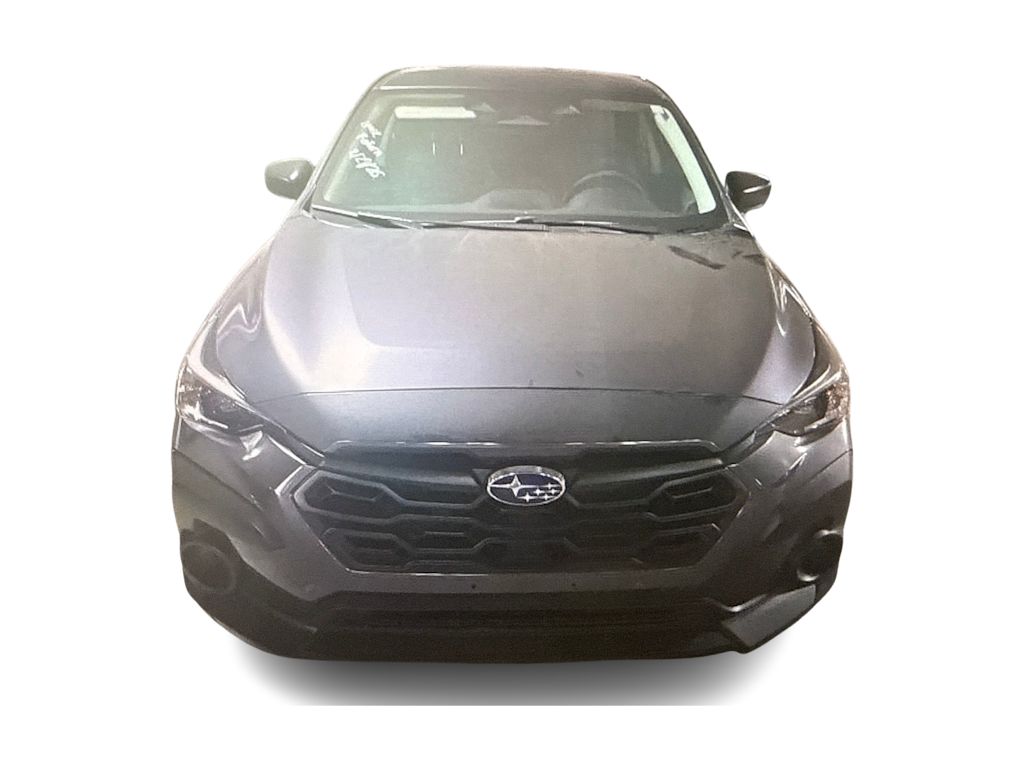 Thumbnail: 2024 Subaru Crosstrek - 6