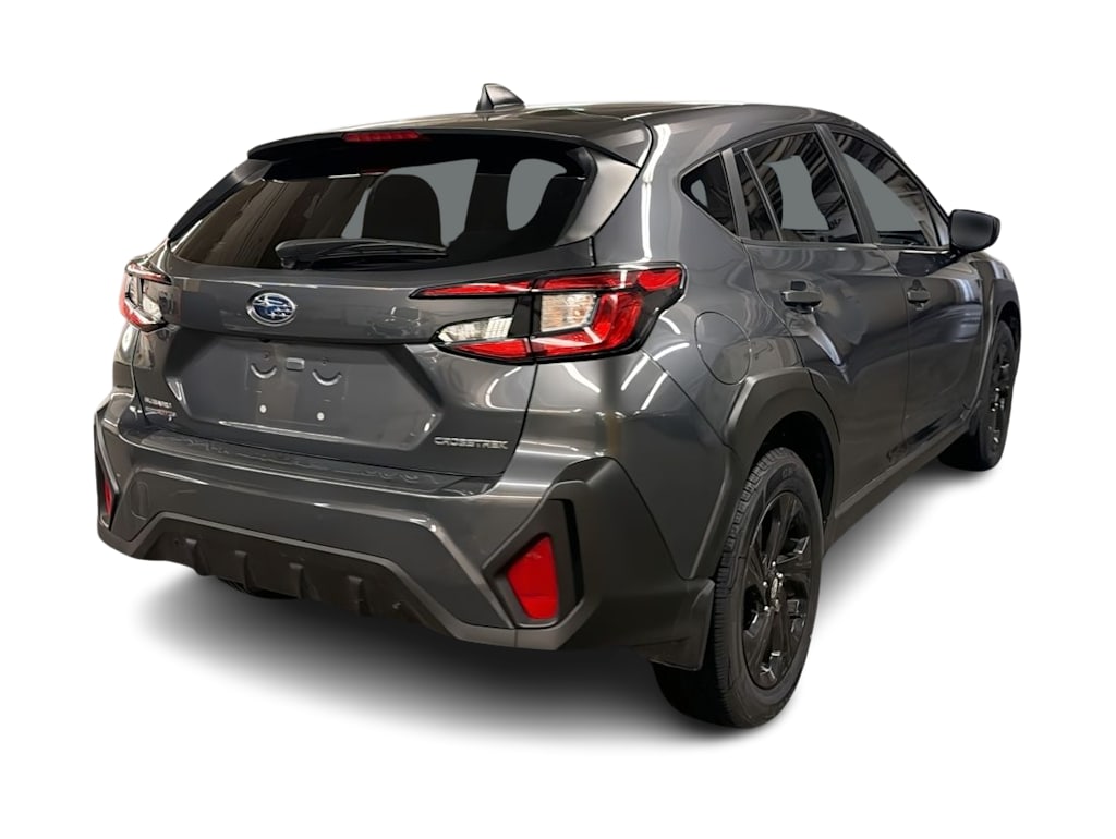 Thumbnail: 2024 Subaru Crosstrek - 20
