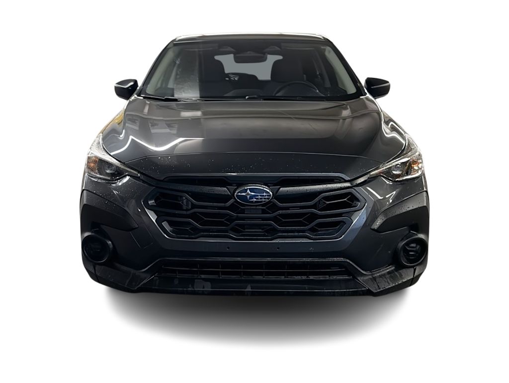 Thumbnail: 2024 Subaru Crosstrek - 5