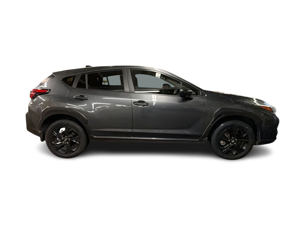 Thumbnail: 2024 Subaru Crosstrek - 21