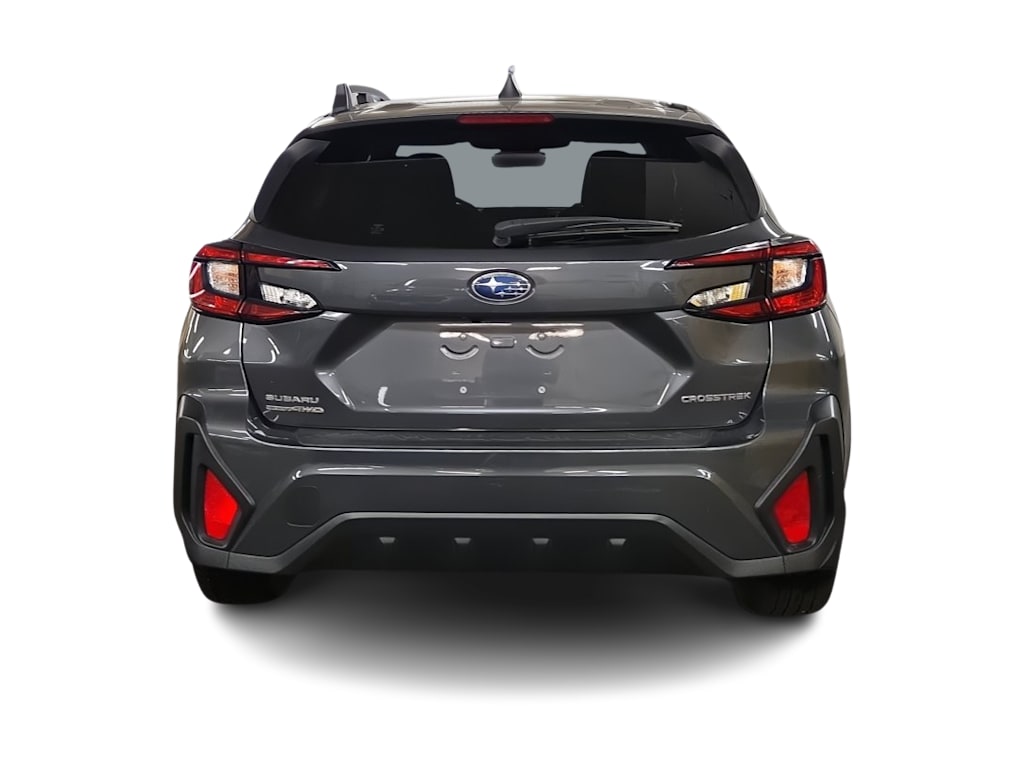 Thumbnail: 2024 Subaru Crosstrek - 19