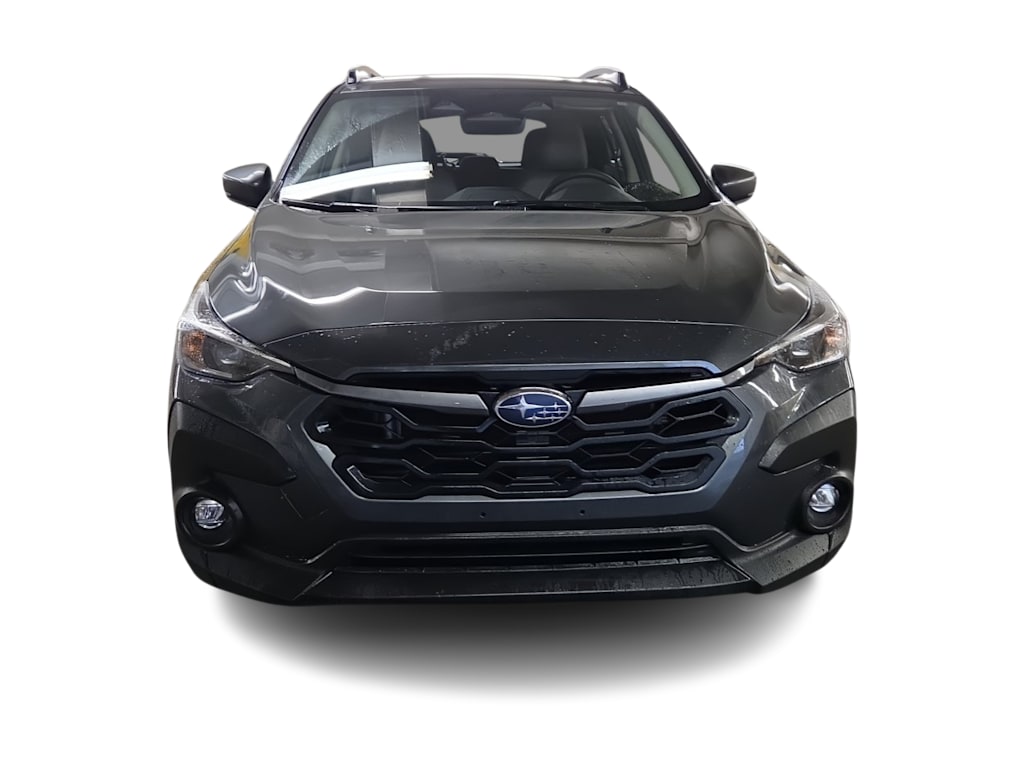 Thumbnail: 2024 Subaru Crosstrek - 5