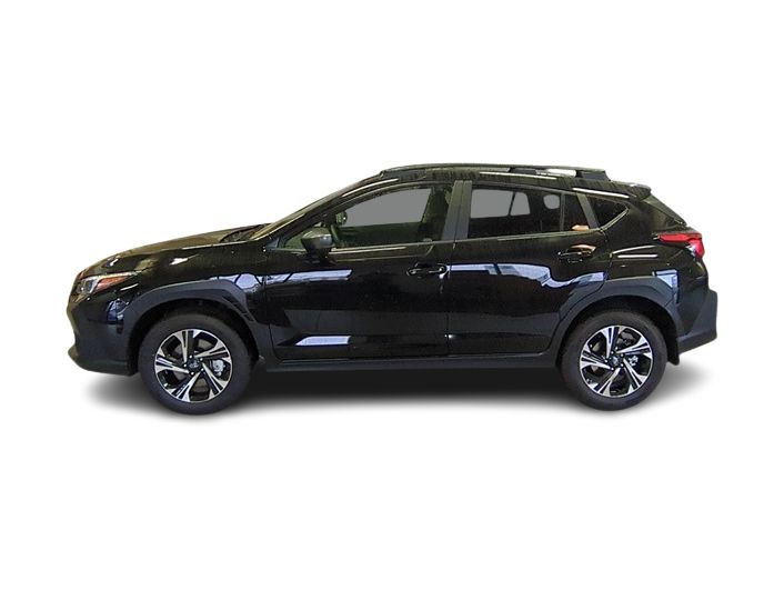 2024 Subaru Crosstrek Premium 3