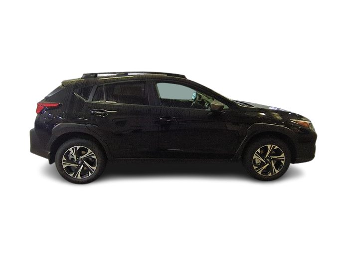 2024 Subaru Crosstrek Premium 23