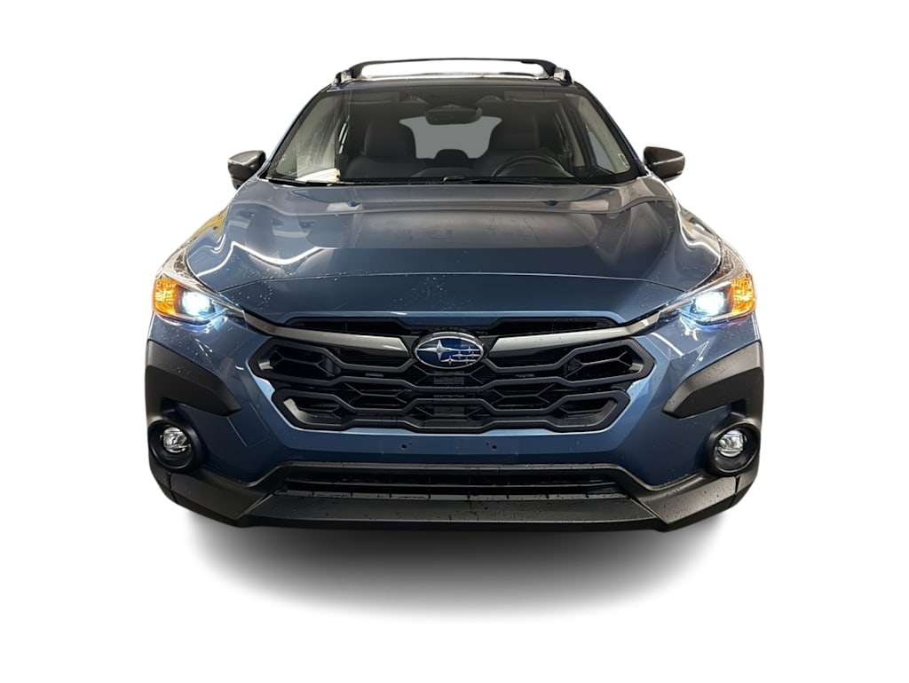 Thumbnail: 2024 Subaru Crosstrek - 6
