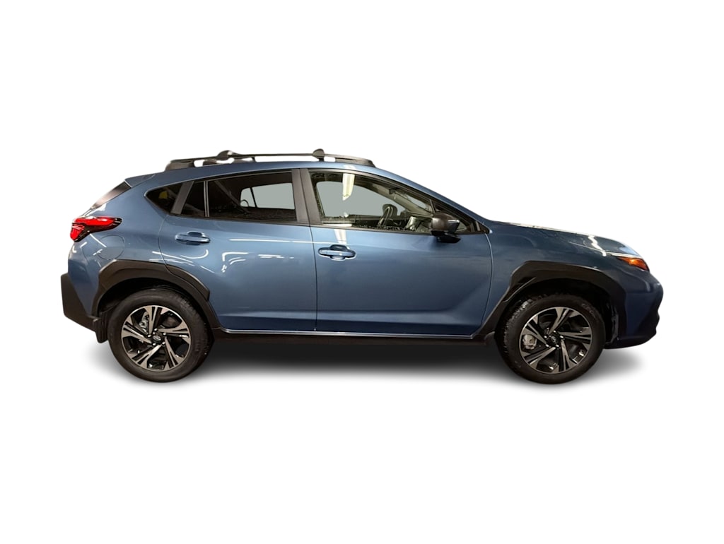 Thumbnail: 2024 Subaru Crosstrek - 20