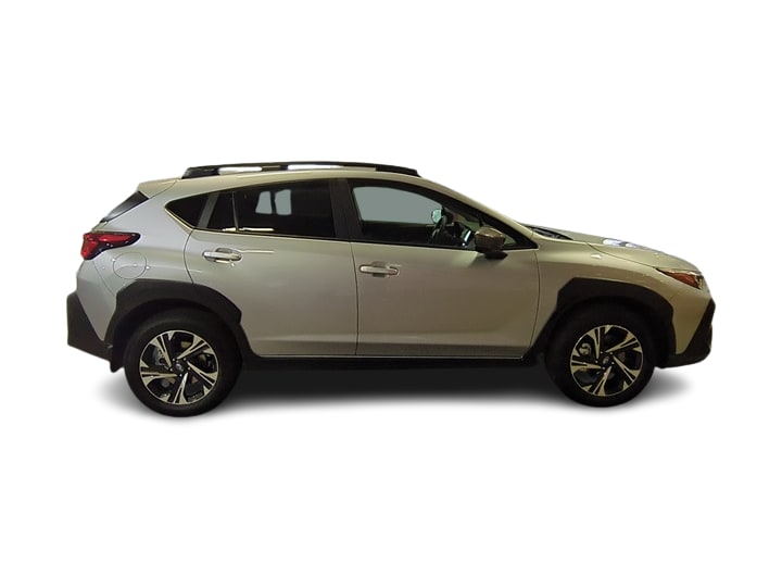 2024 Subaru Crosstrek Premium 23