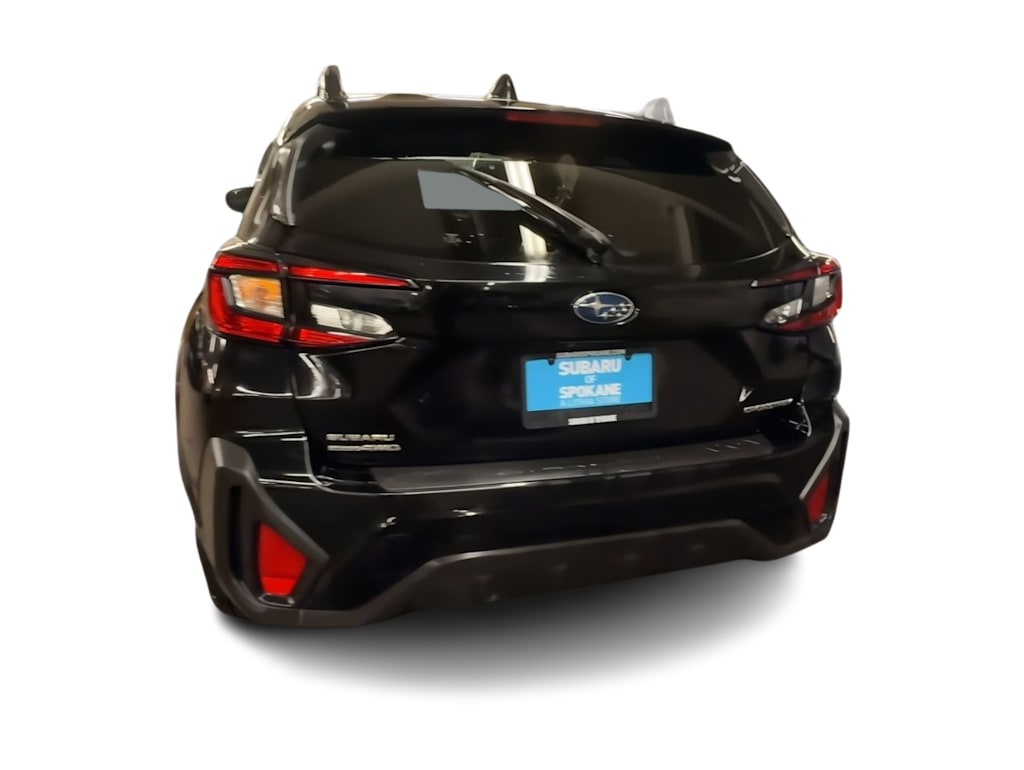 Thumbnail: 2024 Subaru Crosstrek - 20