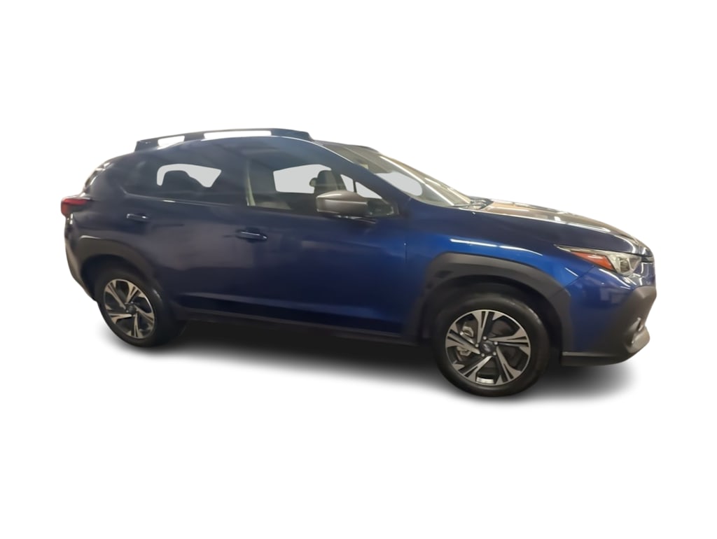 Thumbnail: 2024 Subaru Crosstrek - 23