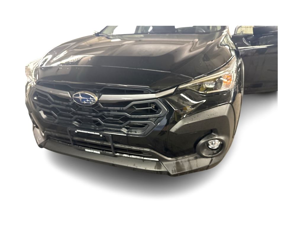 Thumbnail: 2024 Subaru Crosstrek - 25